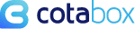 Cotabox Logo